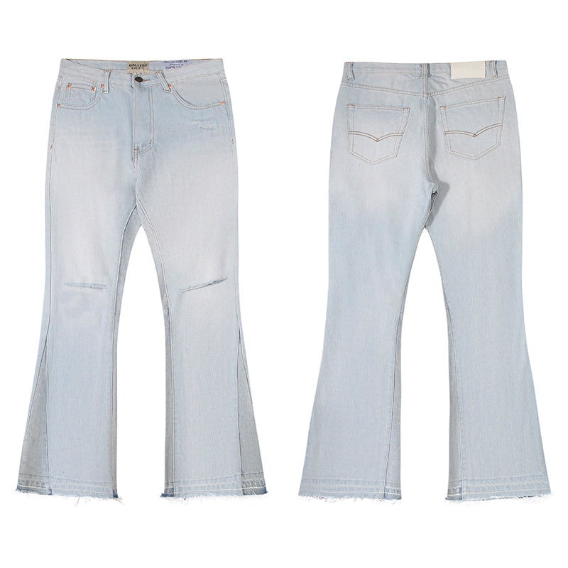 U1Z85A150 Popular Pants