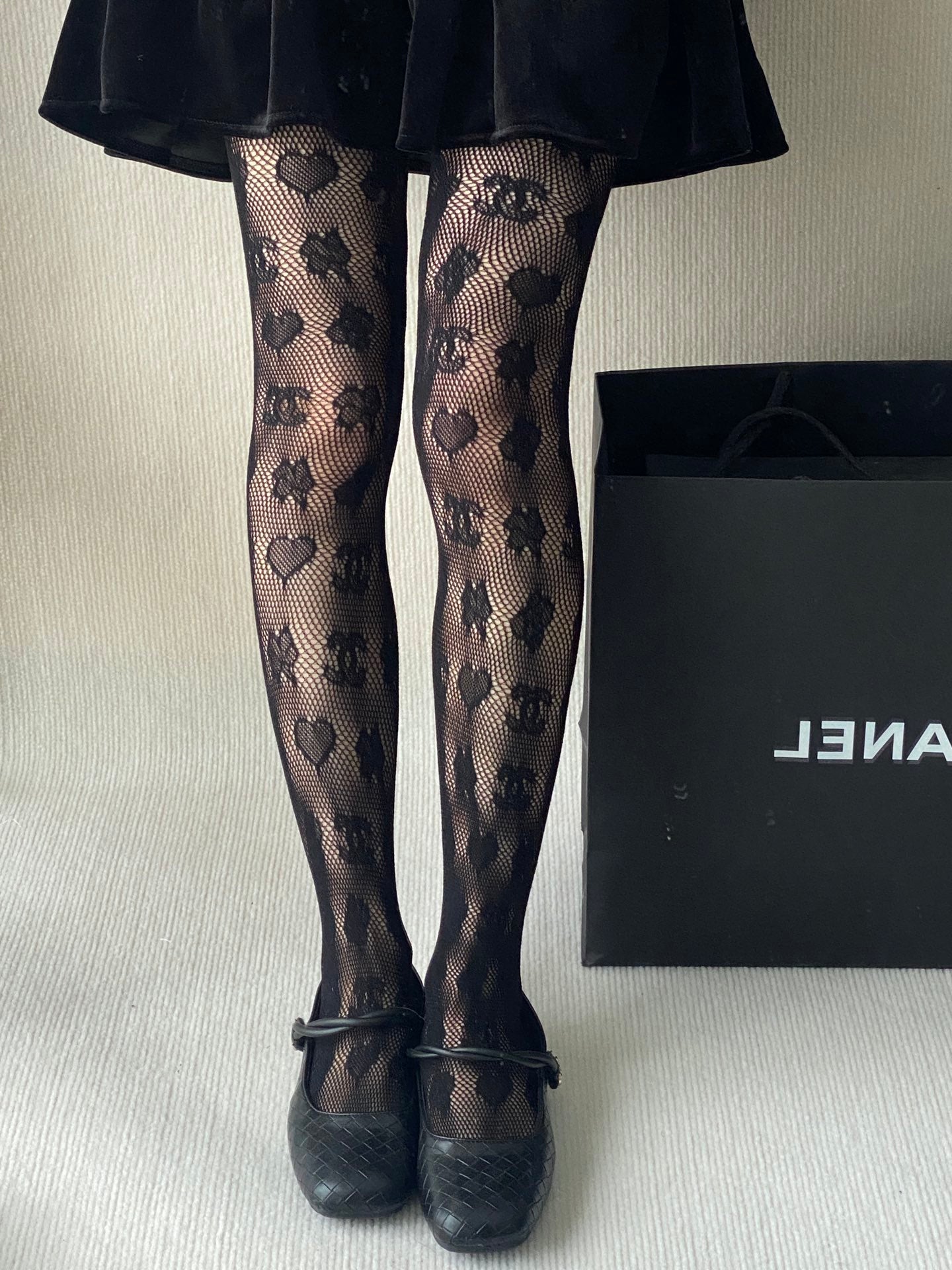 S2Q85C3 Popular pantyhose tights