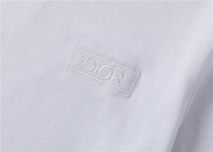 U1W35D86  Popular T-shirts