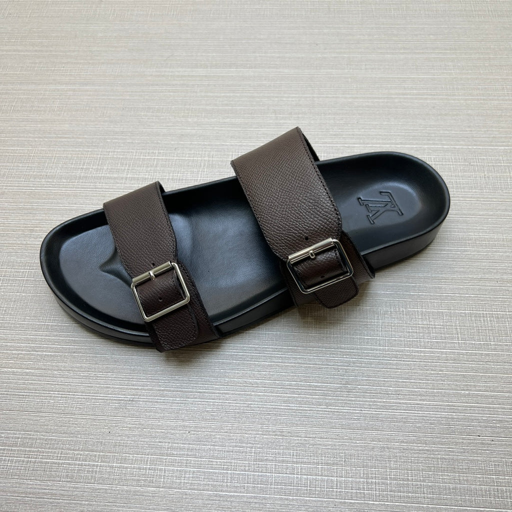 Z5ZE87 Popular slippers