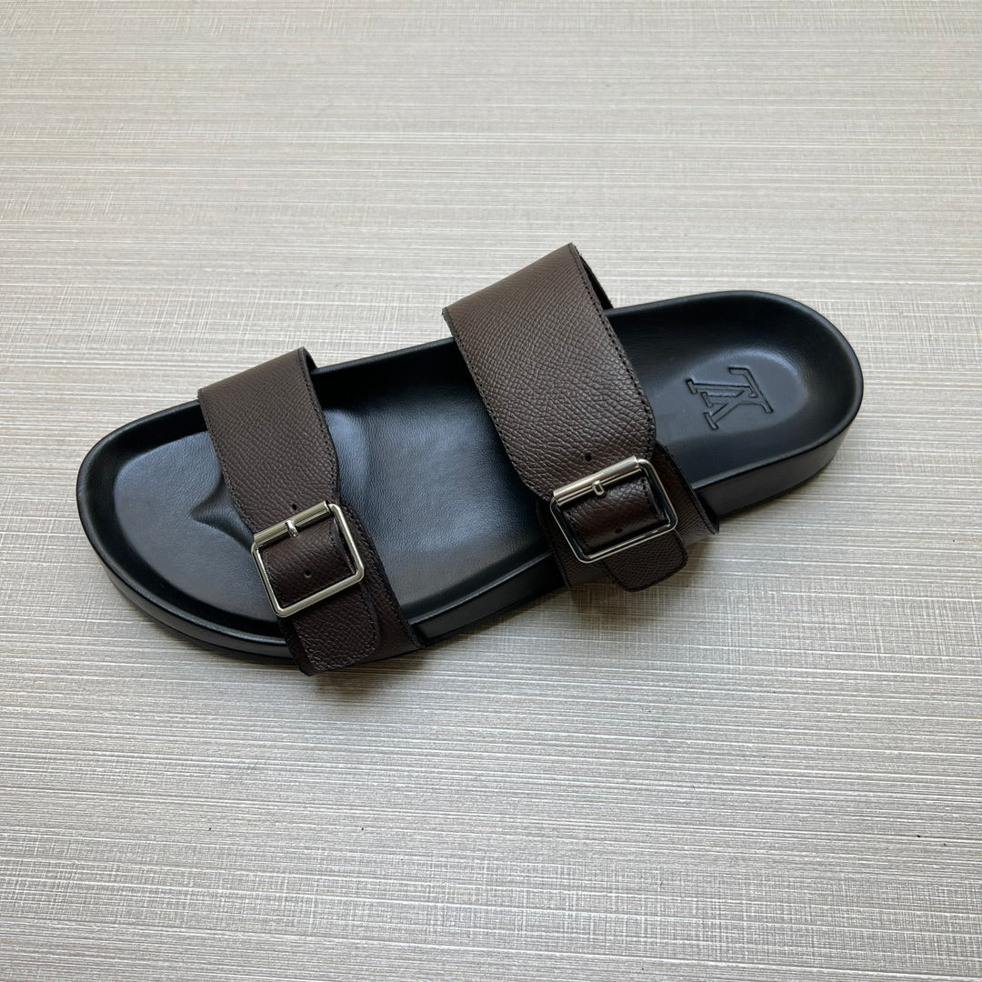 Z5ZE87 Popular slippers