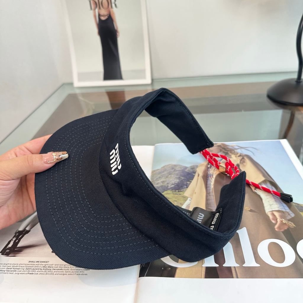 M1R76A9 Popular hats