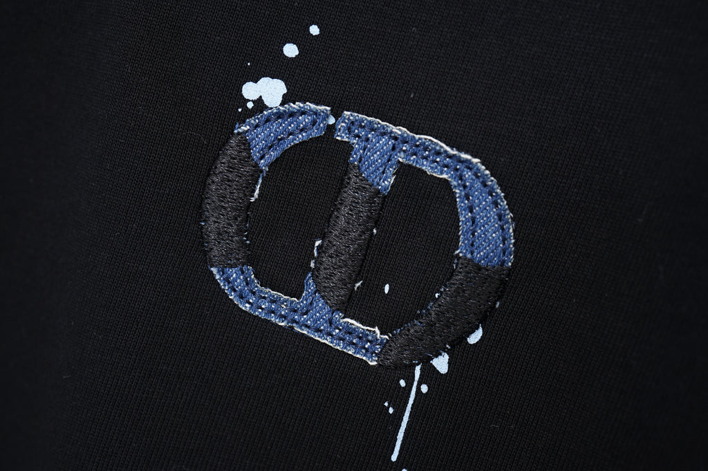 U1P36D134 Popular T-shirts