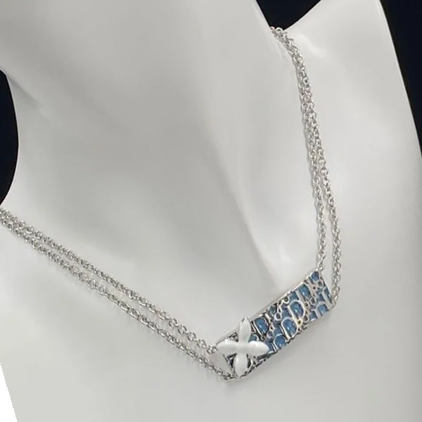 X1N36D44X Popular  Necklaces, Bracelets