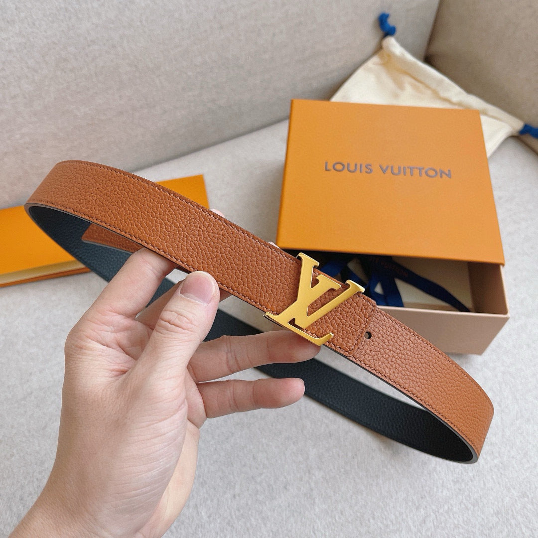 P2R55E12 Popular  High quality belt With full package