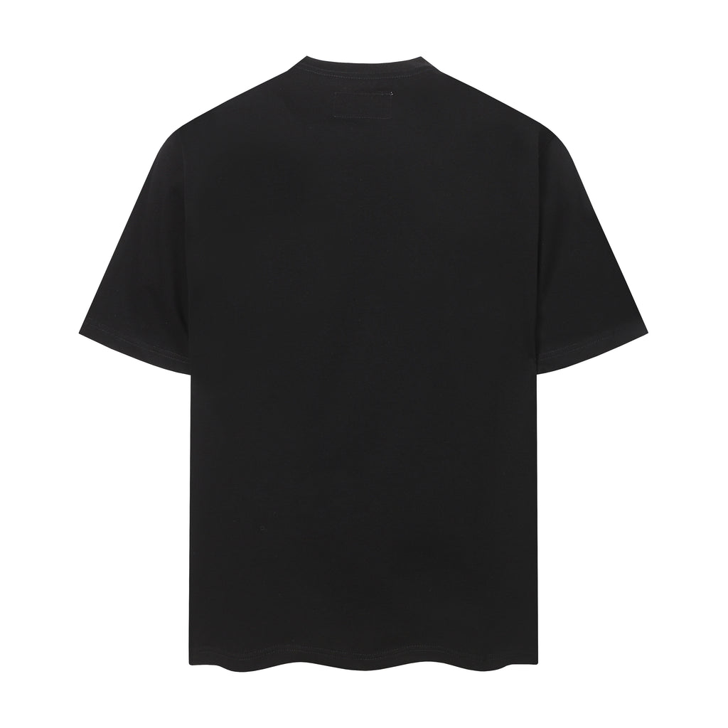 U1P36A43 Popular T-shirts