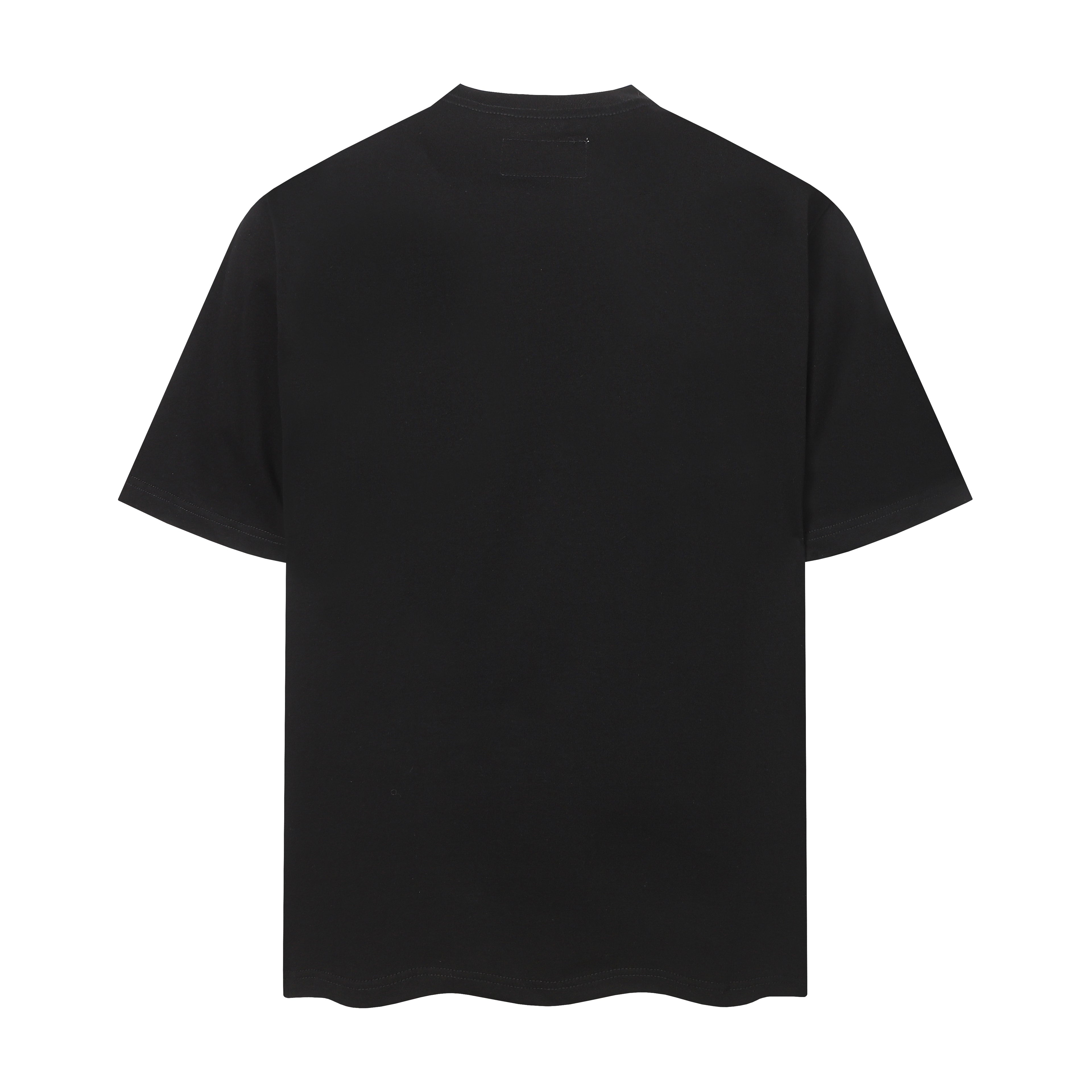 U1P36A43 Popular T-shirts