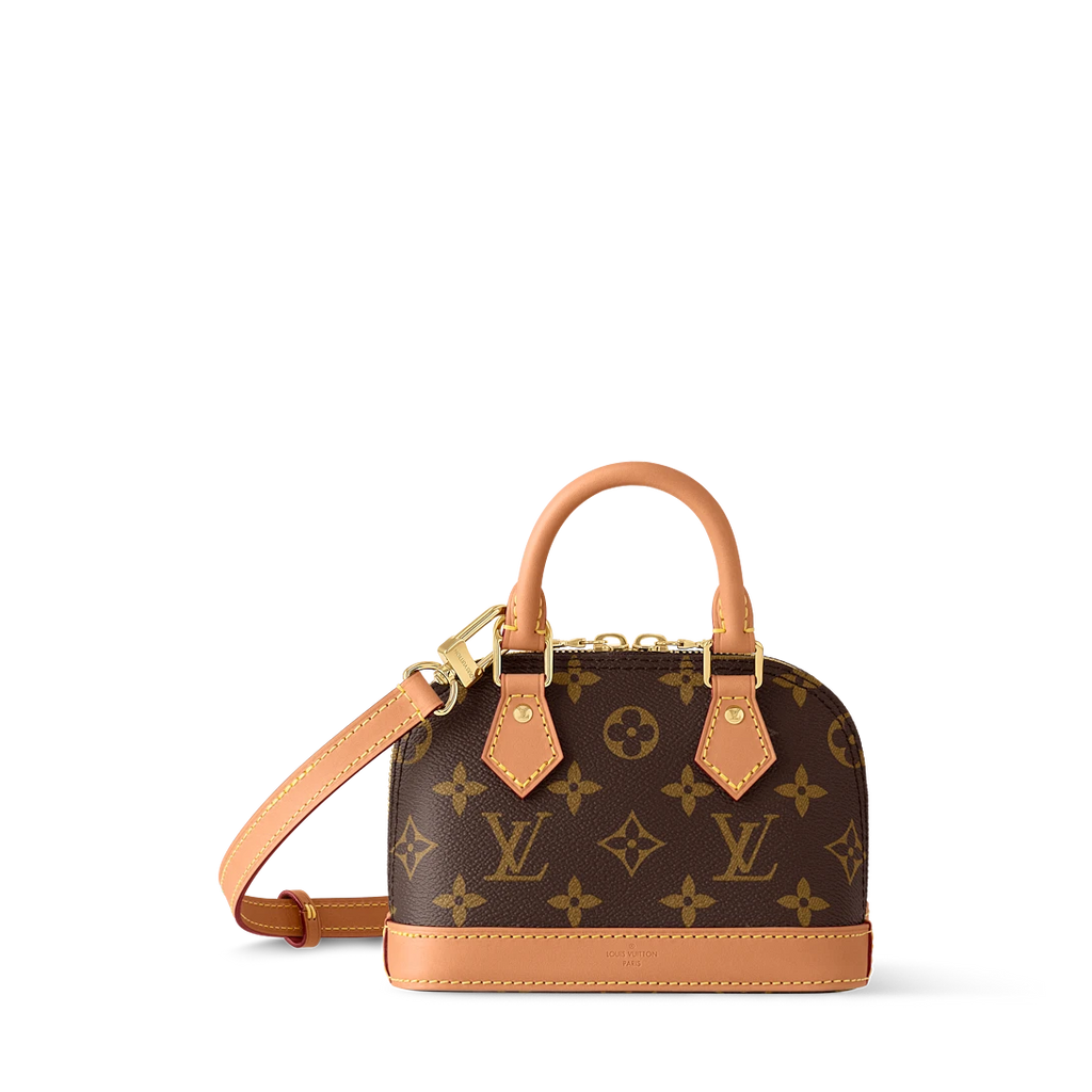 B1R76E8 Trendy classic high-quality  leather bag