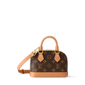 B1R76E8 Trendy classic high-quality  leather bag