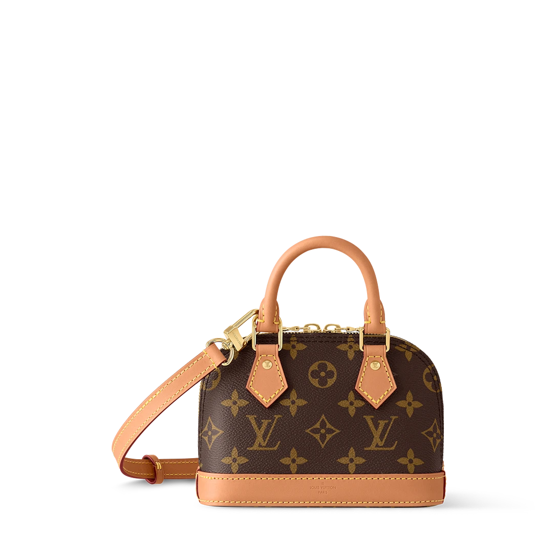 B1R76E8 Trendy classic high-quality  leather bag
