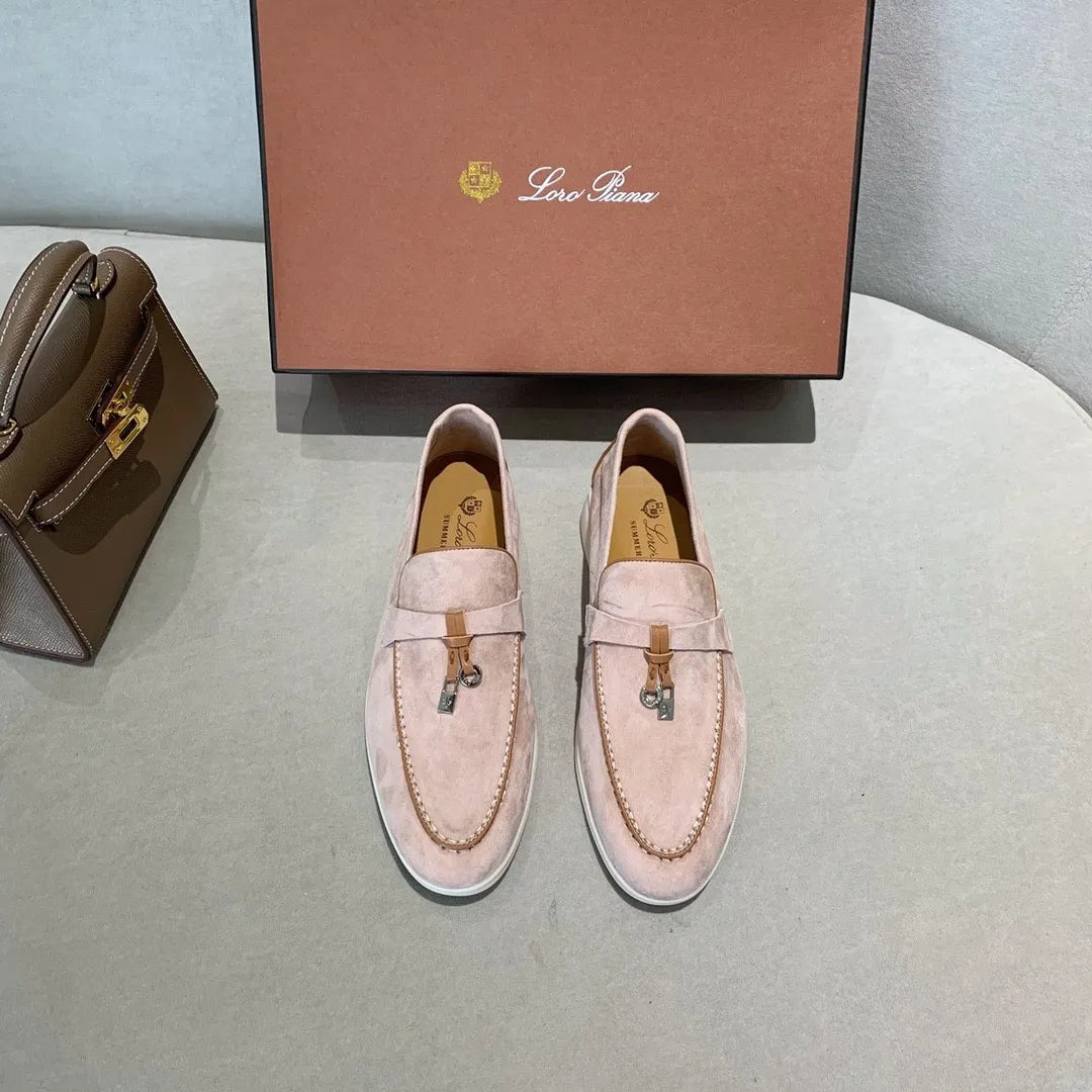 ZJR55A10 Popular high-quality shoes