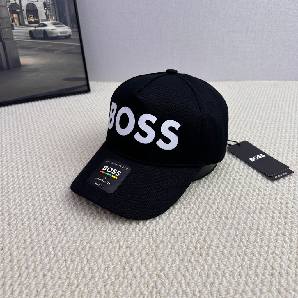M1X36A22 Popular hats