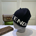 M1R86F63 Popular hats