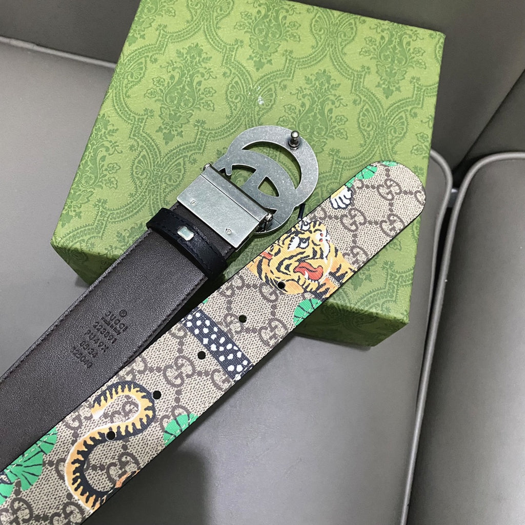 P1Q64B69 Popular   High quality belt With full package