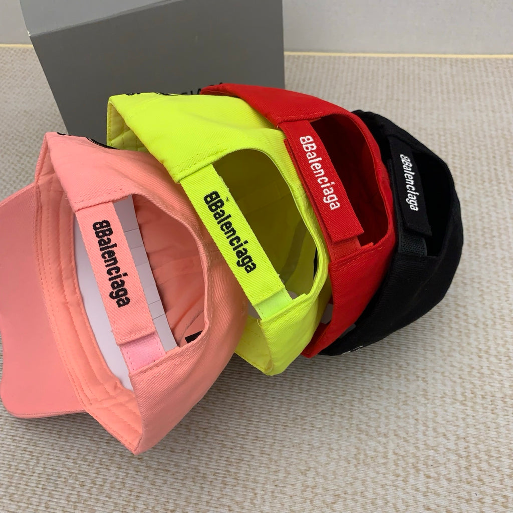 M1Q45J49 Popular hats