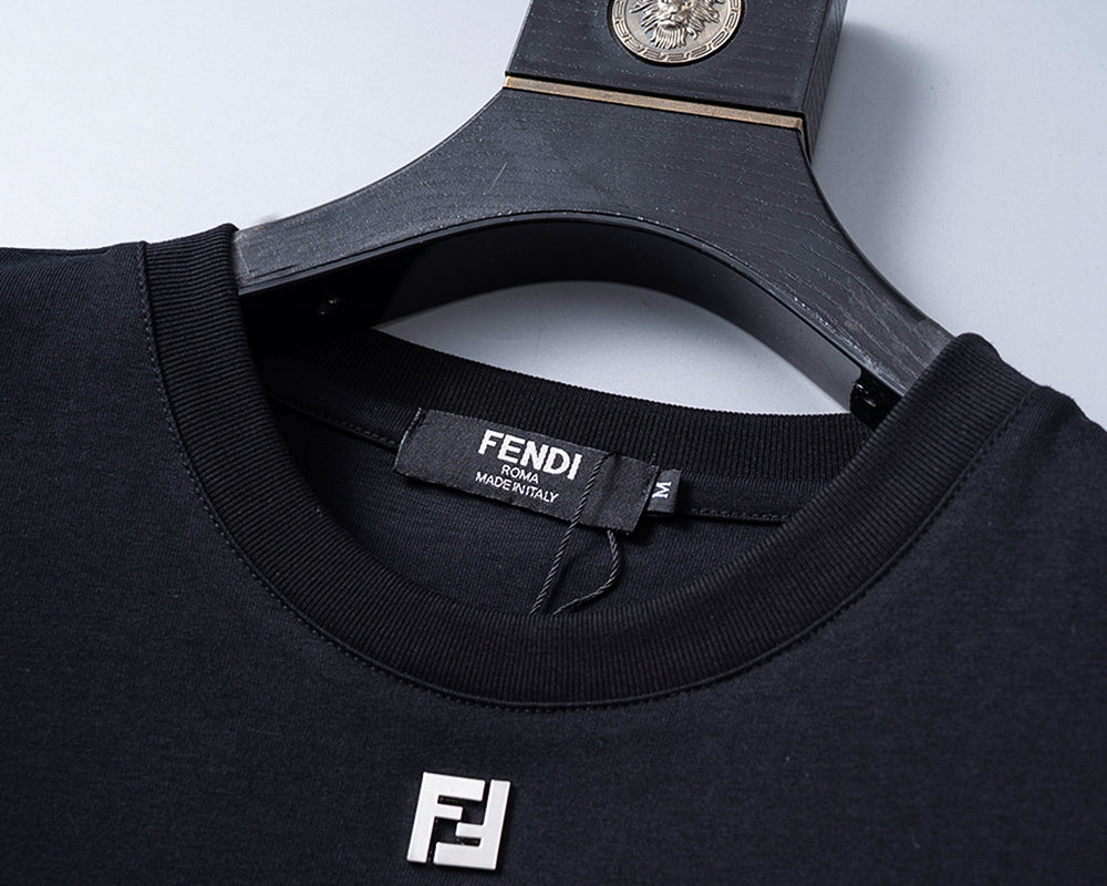 U1W25F77  Popular T-shirts