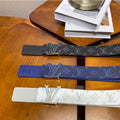 P1J11E10 Popular    High quality belt With full package