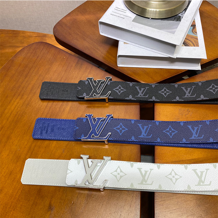 P1J11E10 Popular    High quality belt With full package