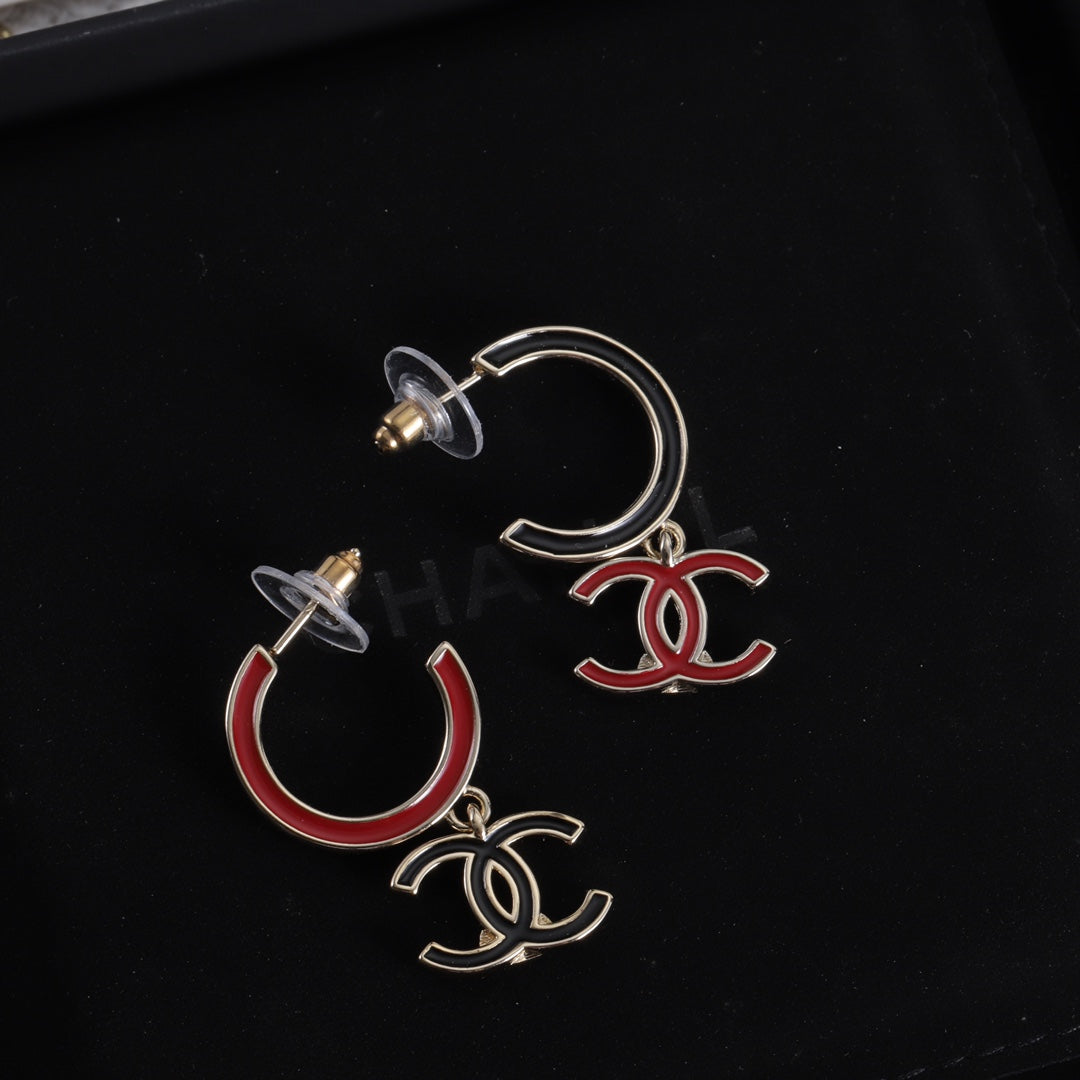X1Z54C306E Popular Earrings