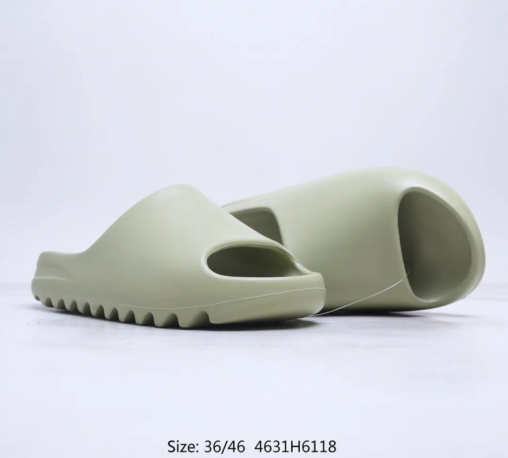 Z4R85A9  Popular shoes
