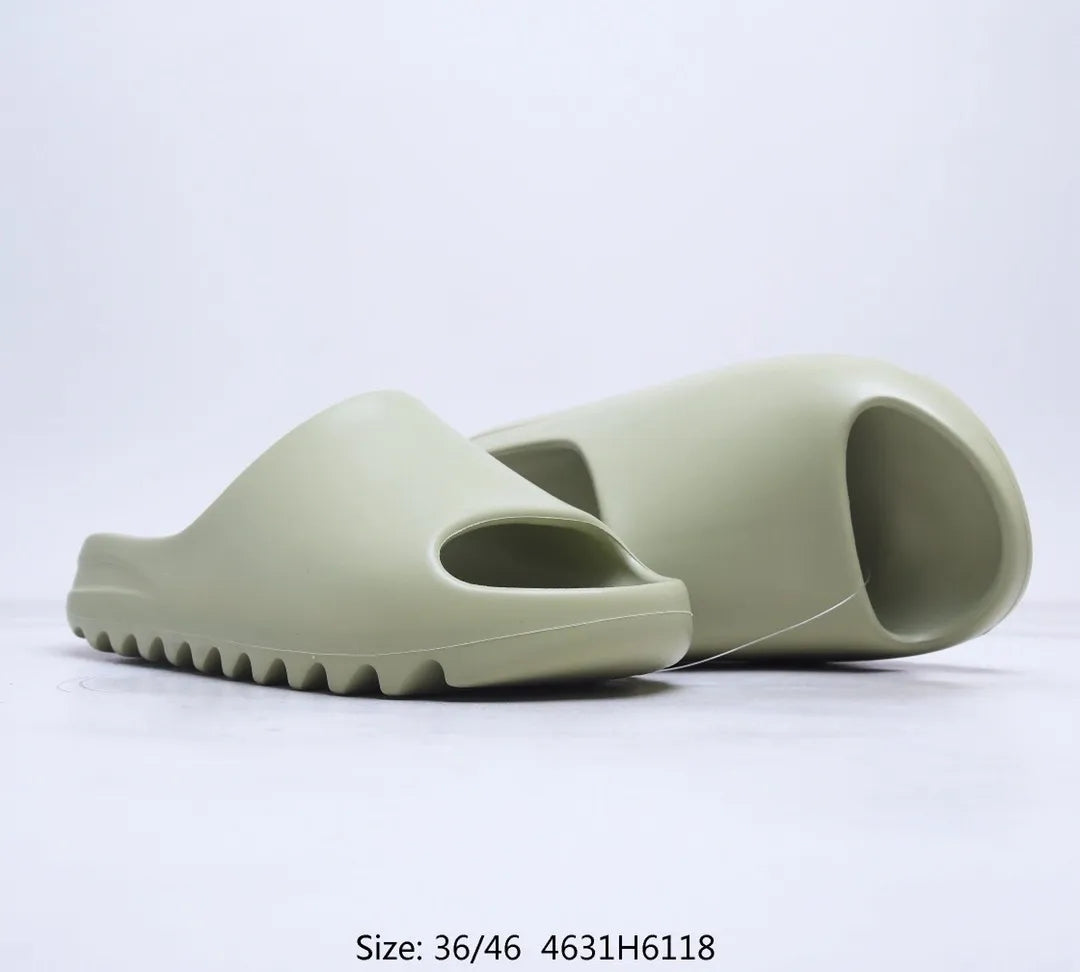 Z4R85A9  Popular shoes