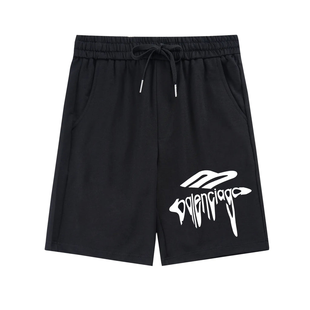 U1R45R44 Popular shorts