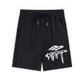 U1R45R44 Popular shorts