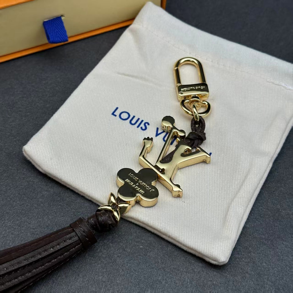 A1R85E15 Popular bag 's charms accessories