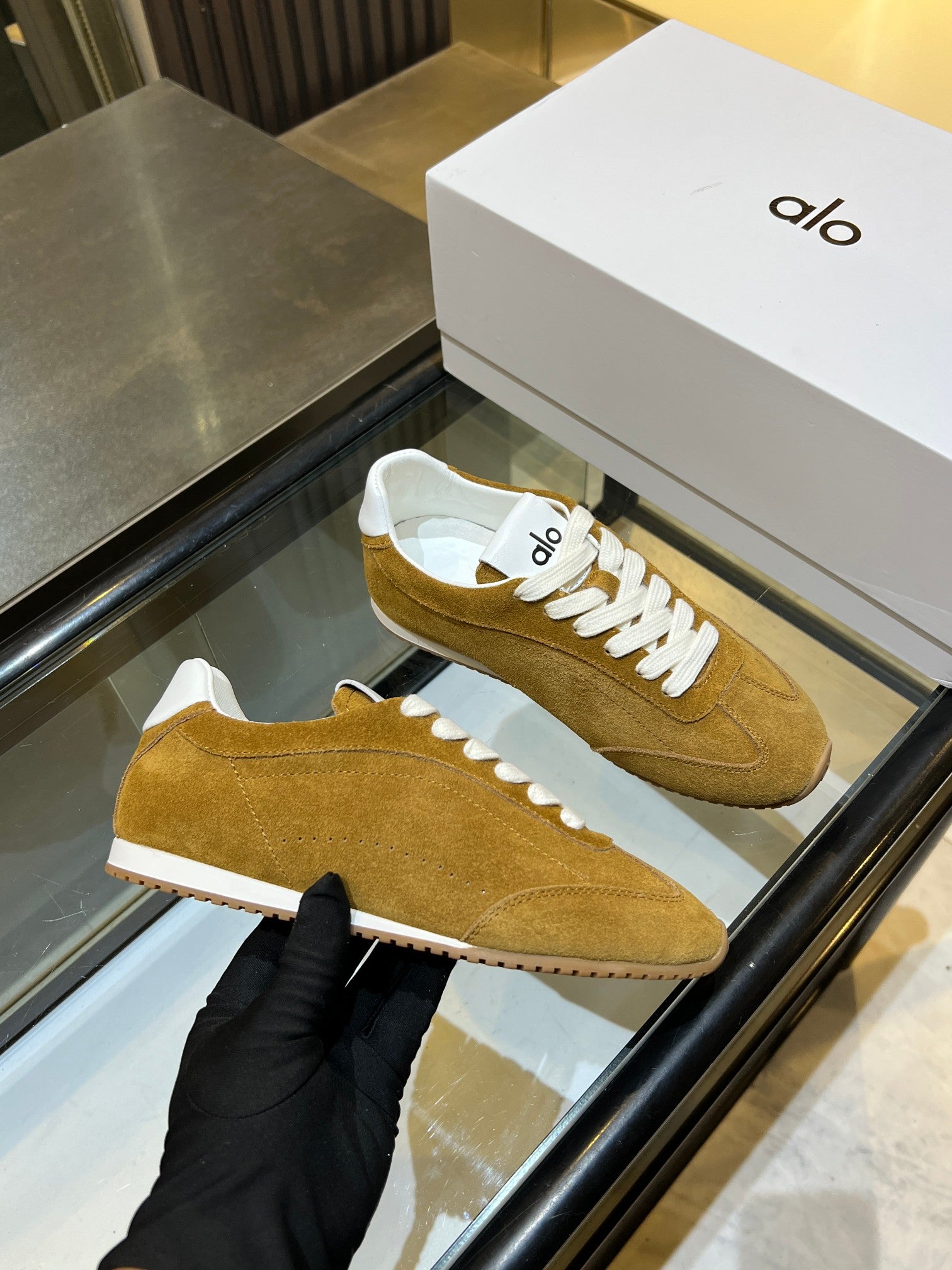 Z2Q105A225 Popular high-quality  Shoes