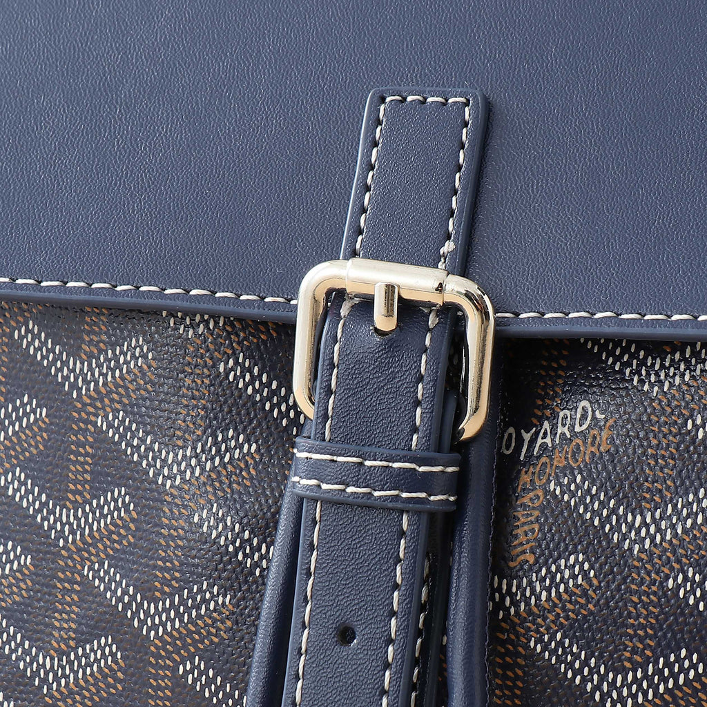 B1W35A104 Popular bag