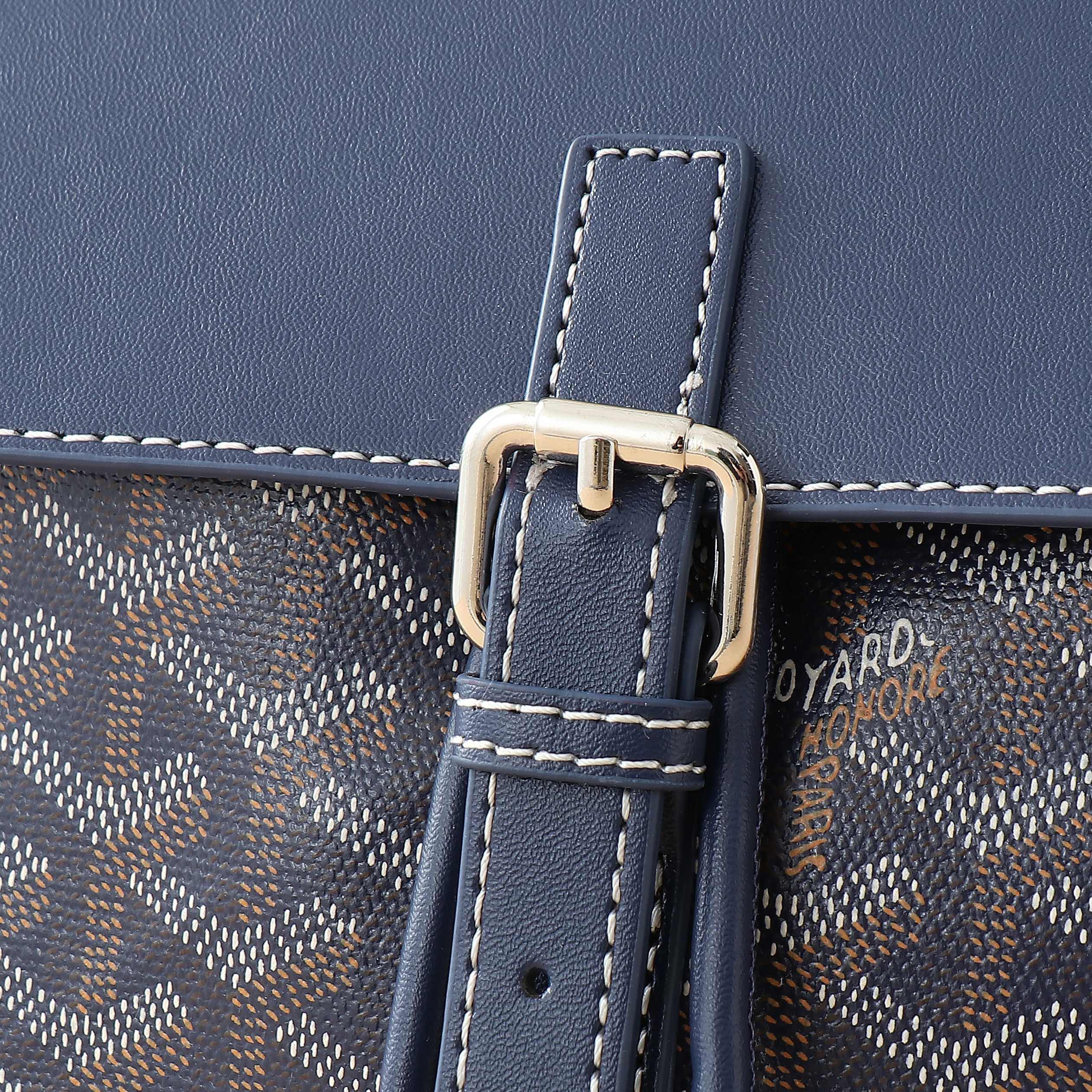 B1W35A104 Popular bag