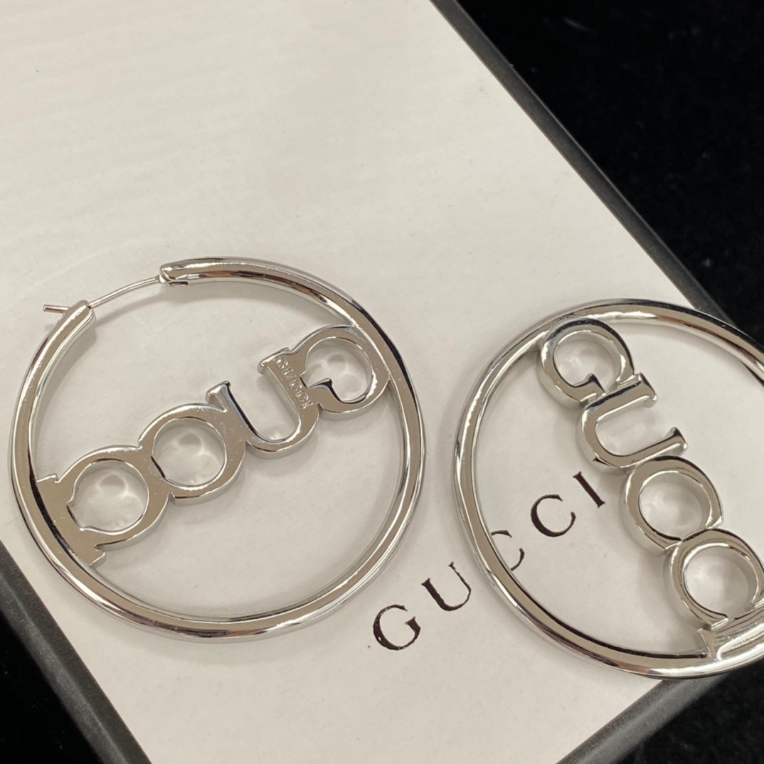 X1Q95B22E Popular Earrings