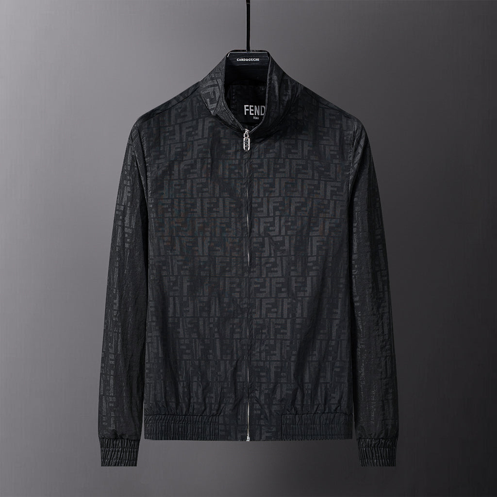 U1R86F18 Popular Coats