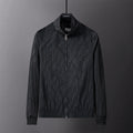 U1R86F18 Popular Coats