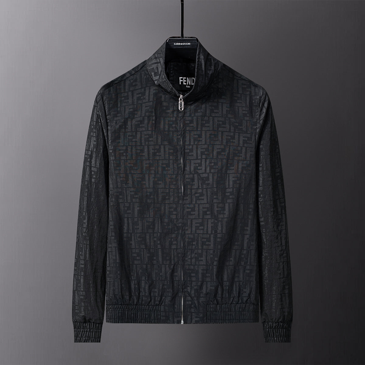 U1R86F18 Popular Coats