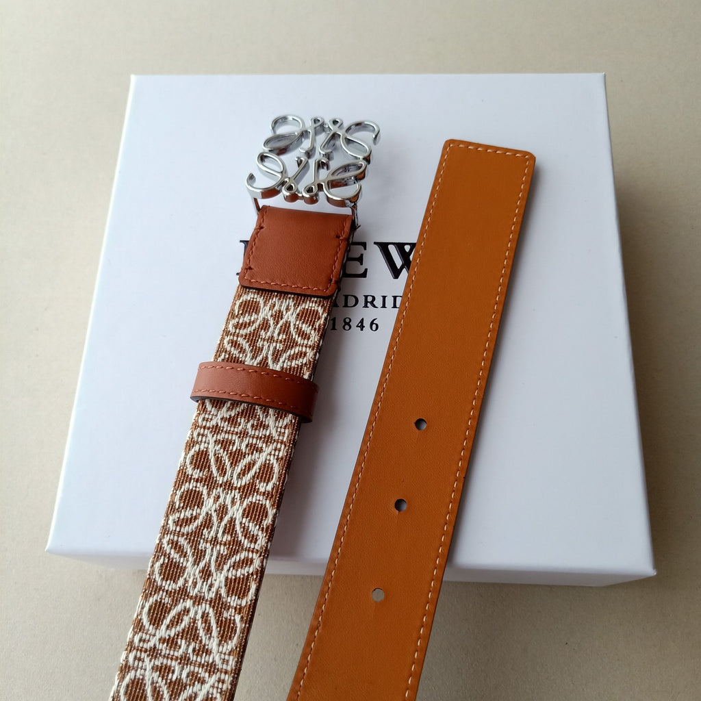 P1Q115A9 Popular High quality belt With full package
