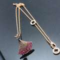 X1Q85S212X Popular Necklace
