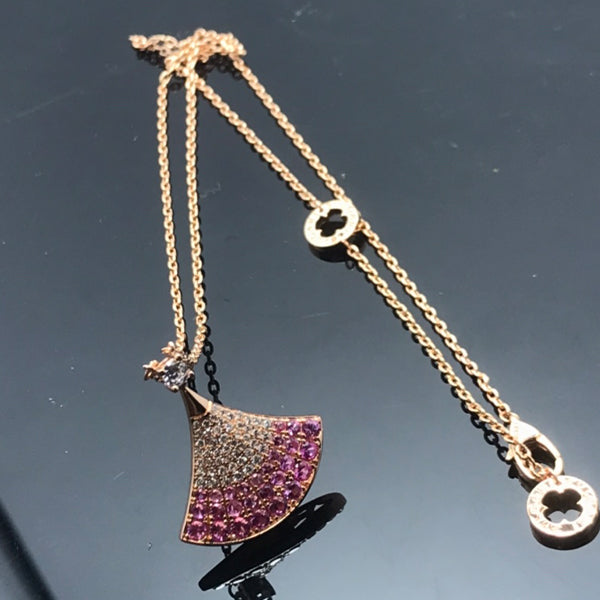 X1Q85S212X Popular Necklace