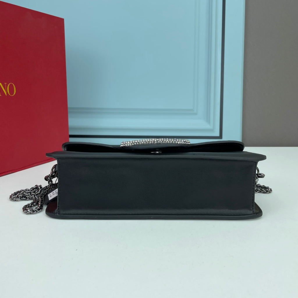 B1W35VL114 Popular  leather bag