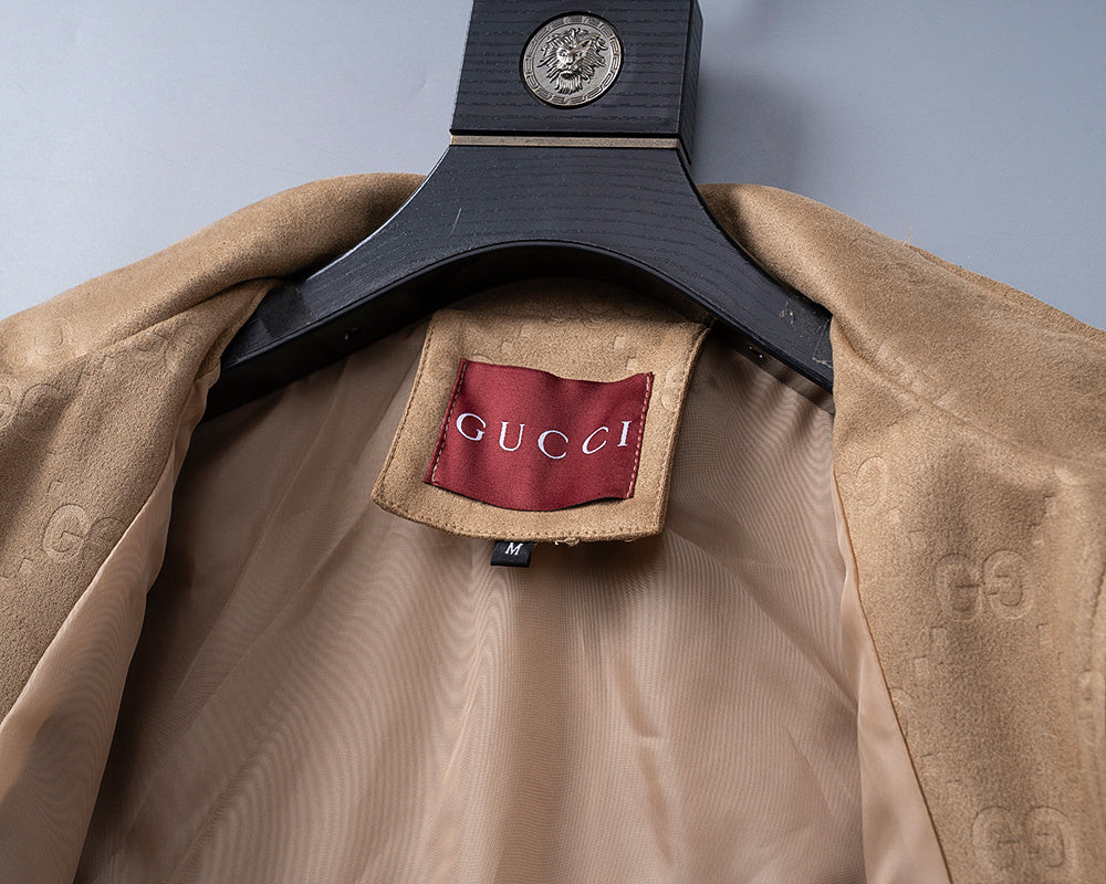 U1Z95B263 Popular Coats