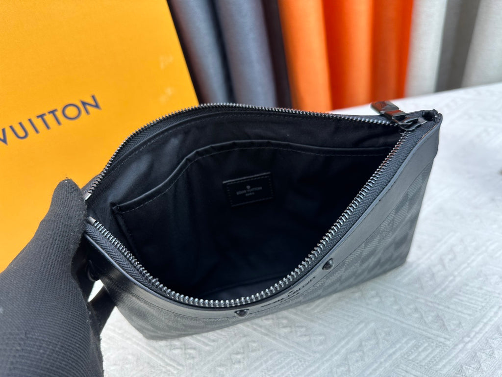 B1X44E401 Popular   leather bag