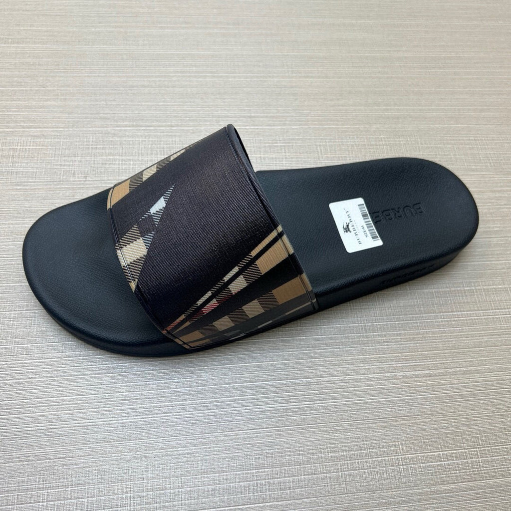 Z5Z35R251 Popular Slippers