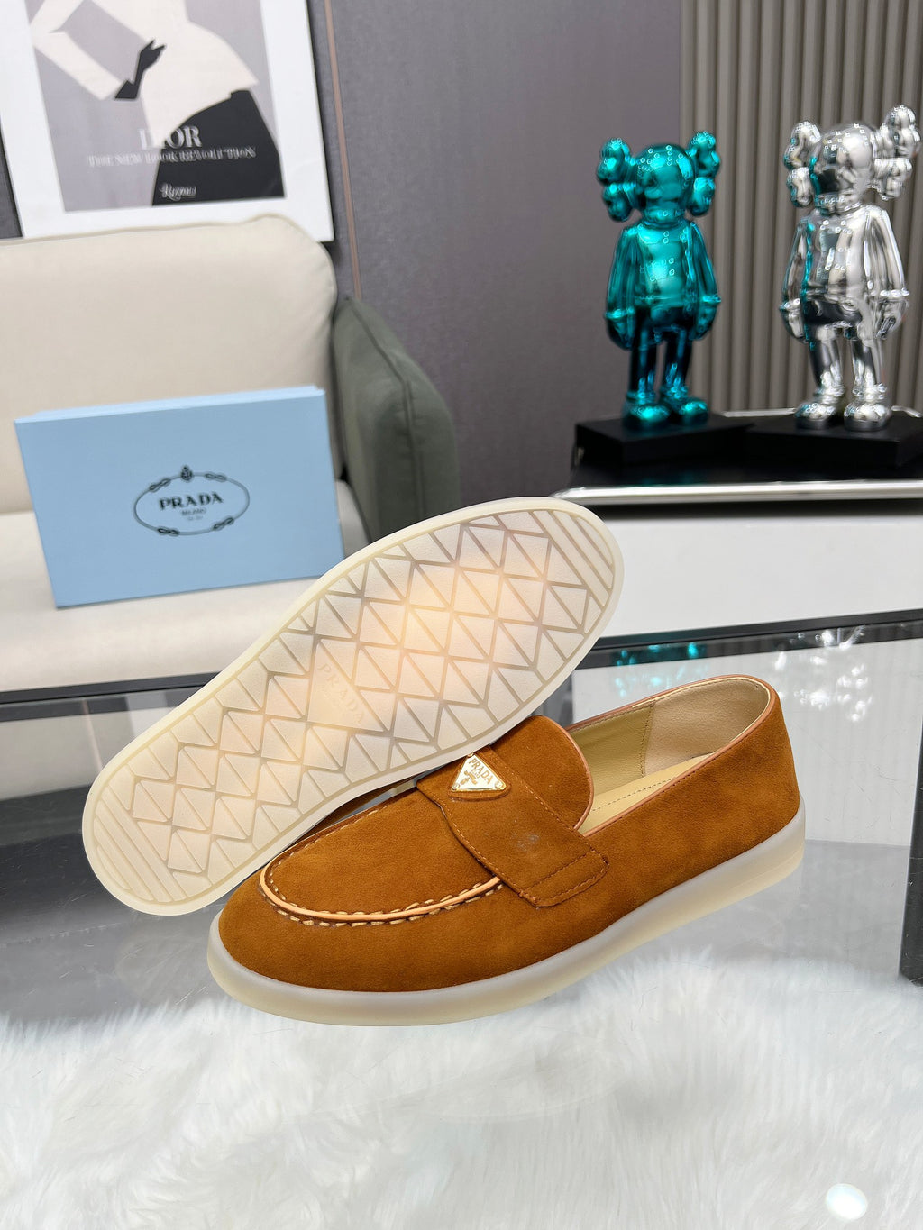 Z2Z85PD69  Popular high-quality shoes