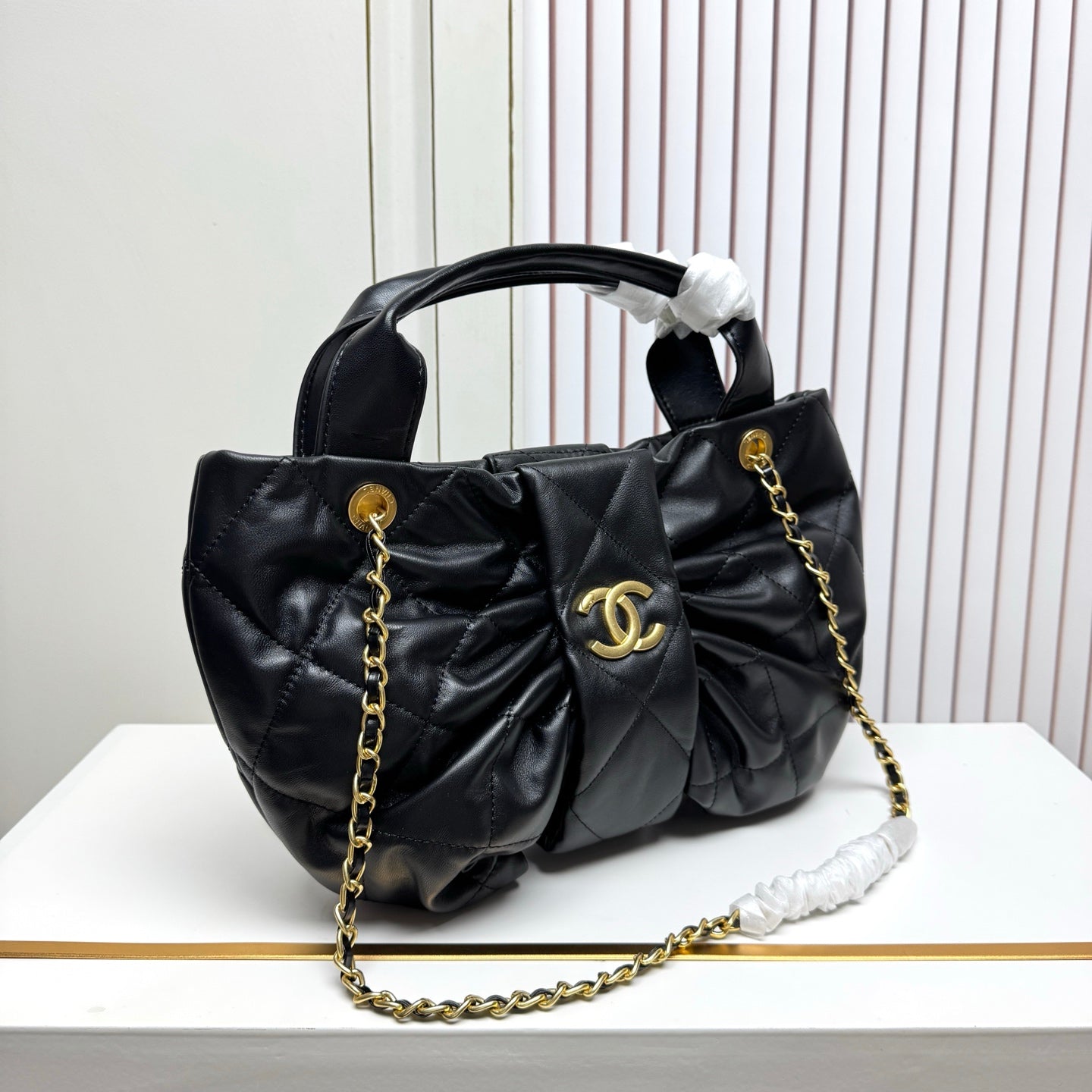 B1R15C140 Popular leather bag