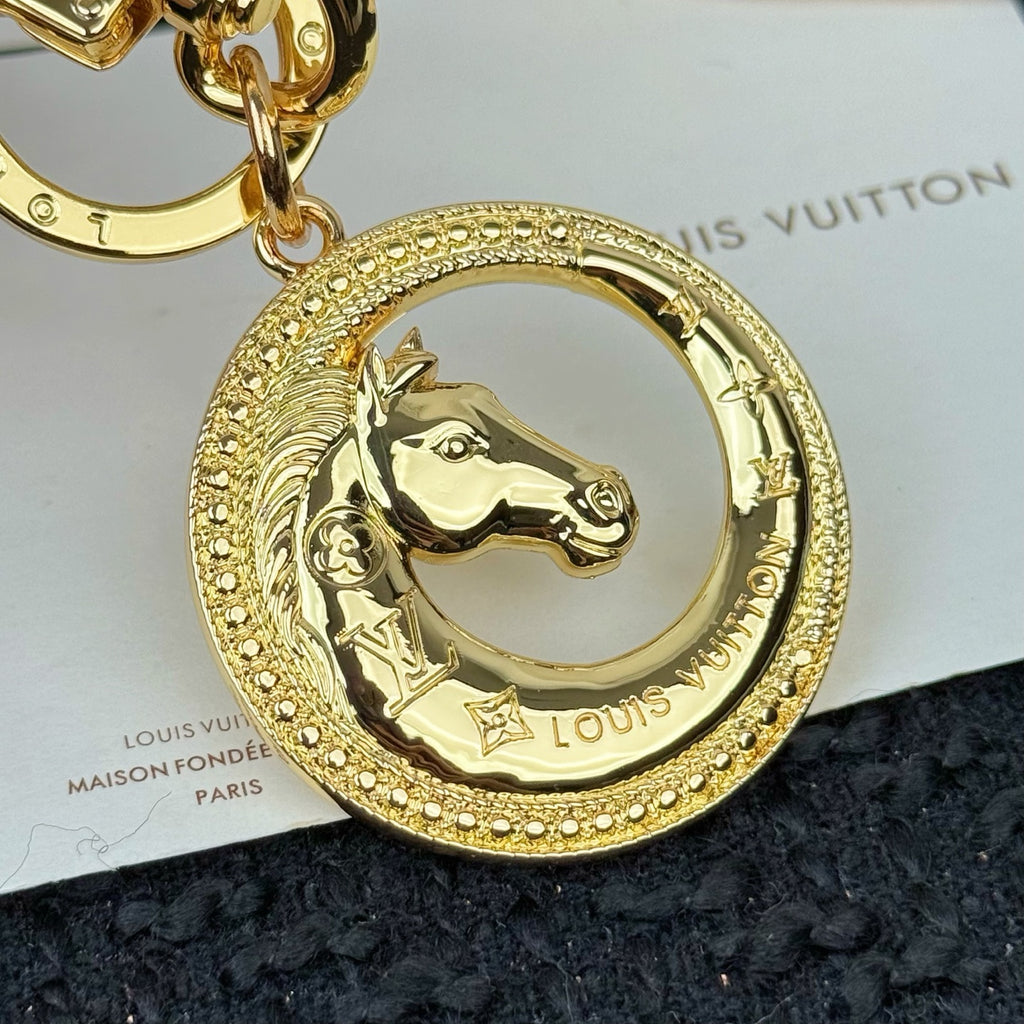 A1R46E33 Popular bag 's charms accessories