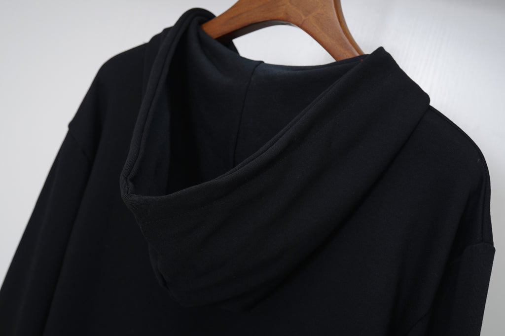 U1Z85E147 Popular Sweaters
