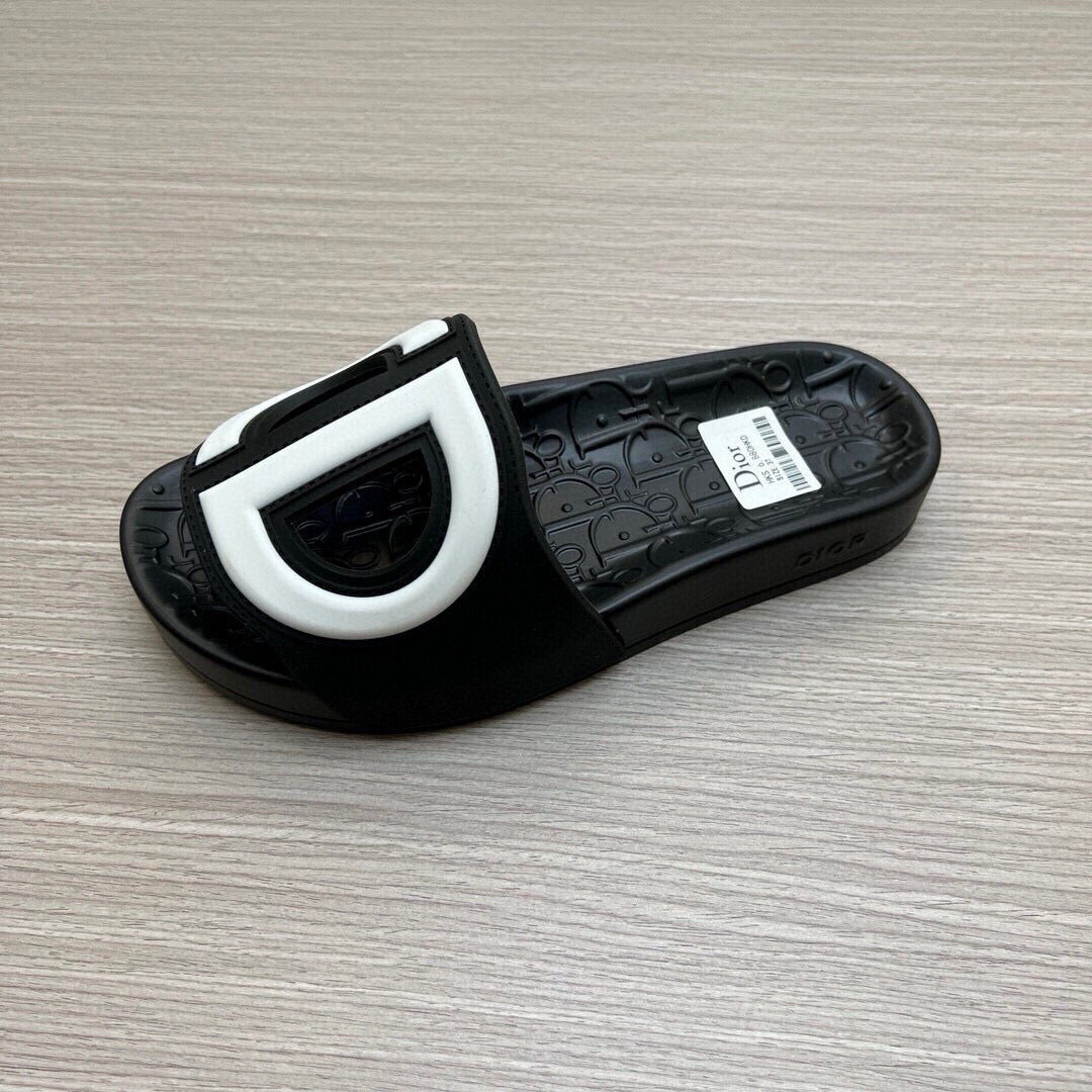 Z5Z35D280 Popular Slippers