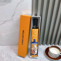 J1R85E97 Popular UV resistant umbrella