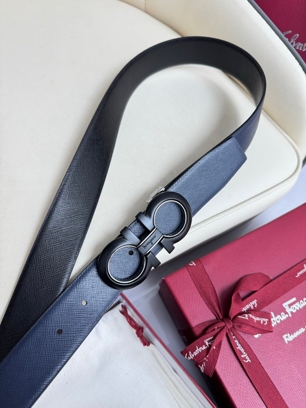P1Q115A53 Popular High quality belt With full package