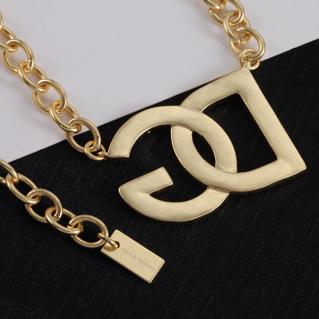 X1N45A6X Popular   Necklaces